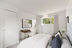 Photo 20- click for photo gallery